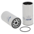 Filtre à gasoil adaptable HIFI FILTER SN916110