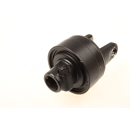 Nockenschaltkupplung 6WLE70004R Bondioli & Pavesi Original 184