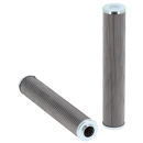 Filtre hydraulique adaptable HIFI FILTER SH93127