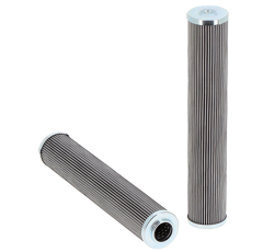 Filtre hydraulique adaptable HIFI FILTER SH93127