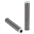 Filtre hydraulique adaptable HIFI FILTER SH93127