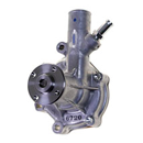 Pompe à eau pour tracteur HÜRLIMANN MM409303 adaptable