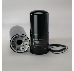 Filtre Hydraulique adaptable DONALDSON P165876