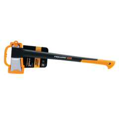 Merlin X25 - XL - 775 mm - FISKARS