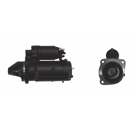 Anlasser AZE 1067 Mahle-Iskra-Letrika