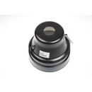 Schutztopf 517000H03CE Bondioli & Pavesi Original 240