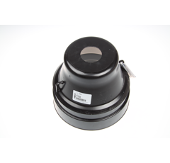 Schutztopf 517000H03CE Bondioli & Pavesi Original 240