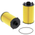 Filtro de aceite HIFI FILTER SO8034 Adaptable