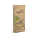 Bio-Rübenzucker - 25 kg