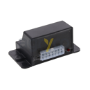 Module pour téléscopique MANITOU 272668 adaptable