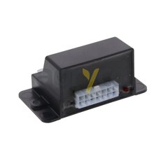 Module pour téléscopique MANITOU 272668 adaptable
