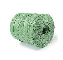 Ficelle agricole (Verte) à ballot - HD 95 | FilMax