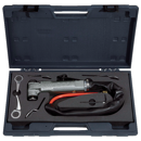 Module de 6 pièces couteau à pare-prise pneumatique - KS TOOLS