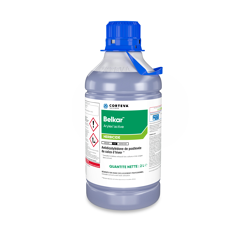 BELKAR | Herbicide