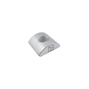 Soporte para hileradora JF STOLL 0673721 adaptable - BlackSteel©