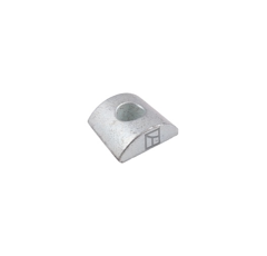 Soporte para hileradora JF STOLL 0673721 adaptable - BlackSteel©