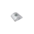 Soporte para hileradora JF STOLL 0673721 adaptable - BlackSteel©