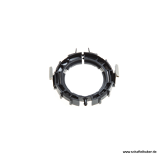 Gleitring 62 1139178 - Walterscheid