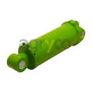 Verin pour téléscopique MERLO 98937 adaptable