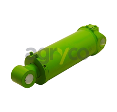 Verin pour téléscopique MERLO 98937 adaptable