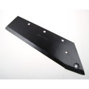 Wechselspitzenschar - links 925131261F Pöttinger by Frank