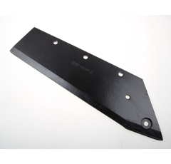 Wechselspitzenschar - links 925131261F Pöttinger by Frank