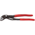 Pince multiprise COBRA gaine pvc 250 mm | KNIPEX