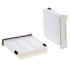 Filtre hydraulique adaptable HIFI FILTER KH55243