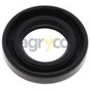 Bague d'etancheite pour téléscopique JCB 333/D5648 adaptable