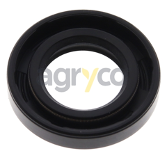 Bague d'etancheite pour téléscopique JCB 333/D5648 adaptable