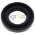 Bague d'etancheite pour téléscopique JCB 333/D5648 adaptable