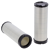 Filtre à air sécurité adaptable HIFI FILTER SA16029