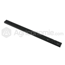 Barre porte-couteaux droite pour CLAAS adaptable