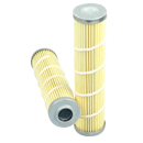 Filtre hydraulique adaptable HIFI FILTER SH52197