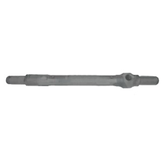 Arbre pour tracteur JOHN DEERE R250447 adaptable