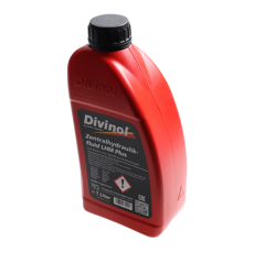 Hydrauliköl LHMPLUS1 Divinol