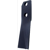 Lame gauche pour cultilabour KUHN 51916601 adaptable - BlackSteel©