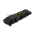 Cache culbuteur pour téléscopique MANITOU 744839 adaptable