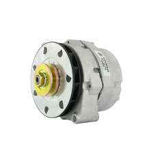 Alternateur ADI Original 12 V - 70 A / AGN99945