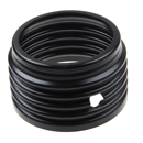 Schutzmanschette 2190S0208R Bondioli & Pavesi Original 116