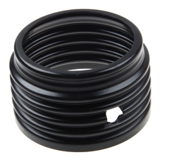 Schutzmanschette 2190S0208R Bondioli & Pavesi Original 116