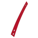 Lame claire-voie gauche pour charrue VOGEL & NOOT PR9.002.03 adaptable - Blacksteel©