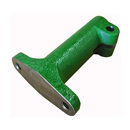 Arbre d'entraînement pour tracteur JOHN DEERE T22914 adaptable