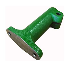 Hydraulikpumpenantrieb für Traktor JOHN DEERE T22914 Nachbau