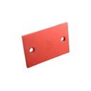 Contre-sep pour charrue VOGEL & NOOT PR7.030.03 adaptable - Blacksteel©