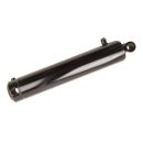 Hydraulikzylinder 90/40x388 DZ9040388