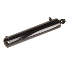 Hydraulikzylinder 90/40x388 DZ9040388
