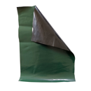 Film d'ensilage premium (115 µm) - 50 m | SUPER SILO