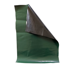 Film d'ensilage premium (115 µm) - 50 m | SUPER SILO