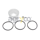Cuve de filtre pour téléscopique MERLO P00730 adaptable